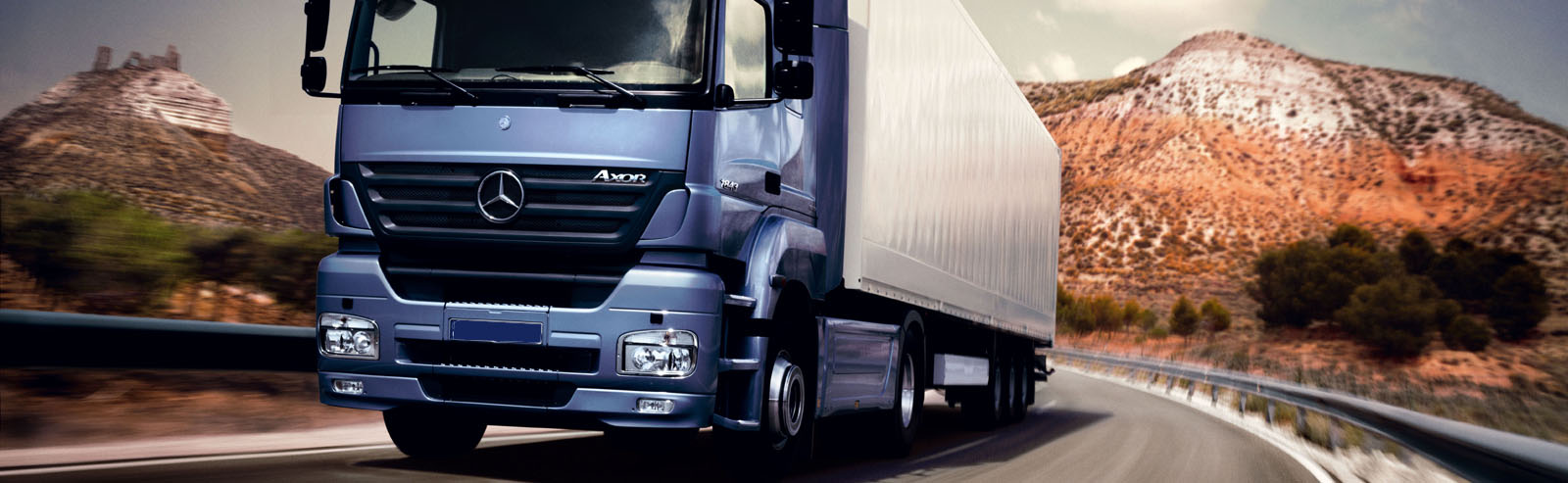 Kaliper Tamir Takımı