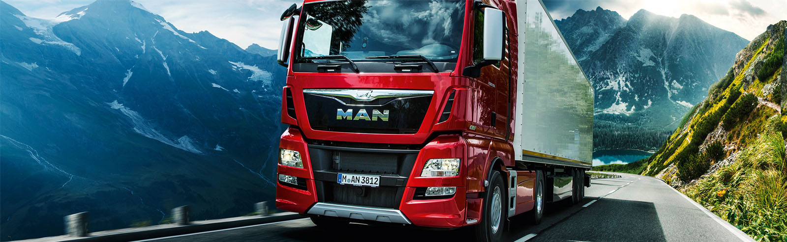 Kaliper Tamir Takımı