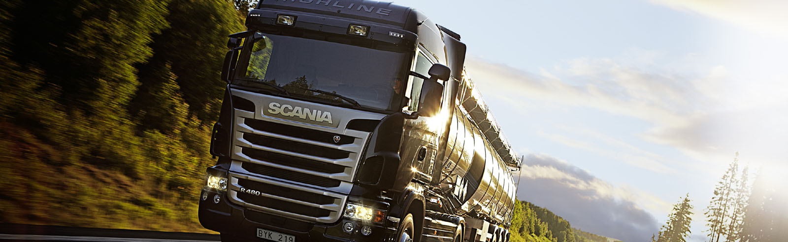 Kaliper Tamir Takımı