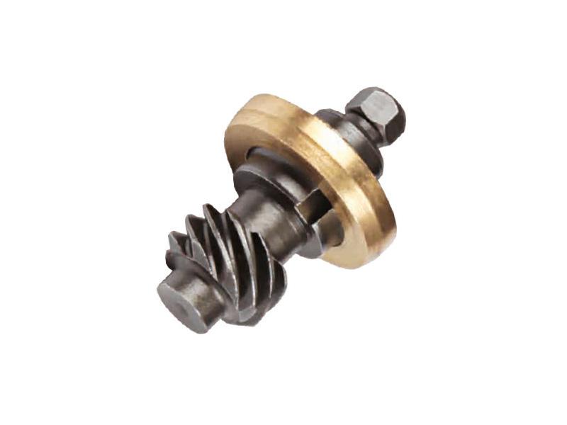 Fren Ayar Pinyon Dişlisi E.M. -L