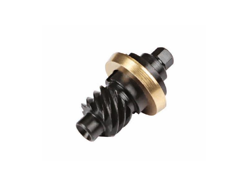 Fren Ayar Pinyon Dişlisi Y.M. -L