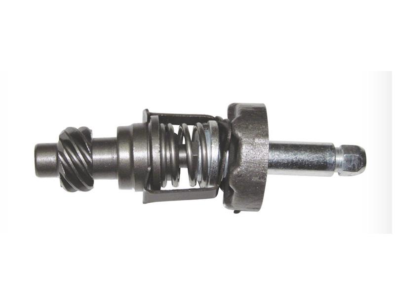 Yaylı Piyon Dişlisi (R)