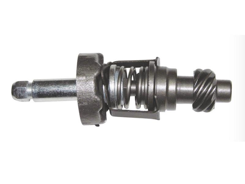 Yaylı Piyon Dişlisi (L)