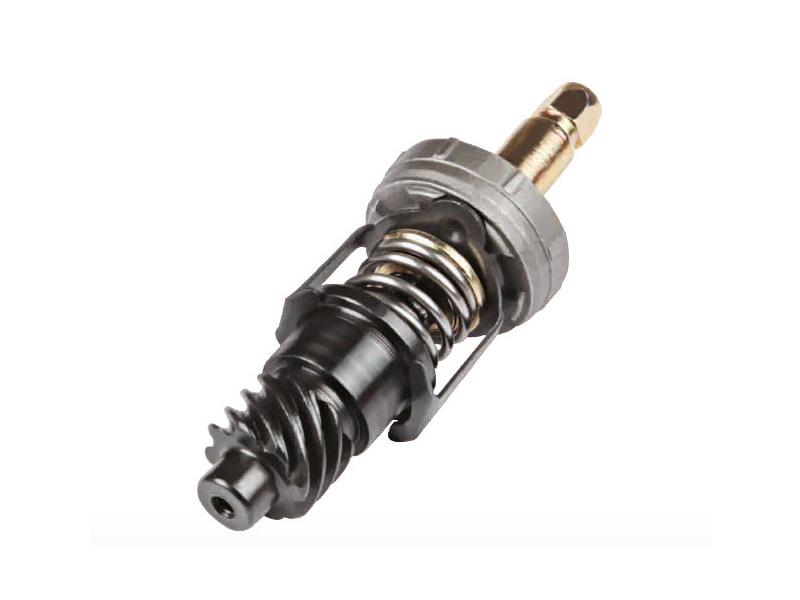 Fren Ayar Pinyon Dişlisi -L